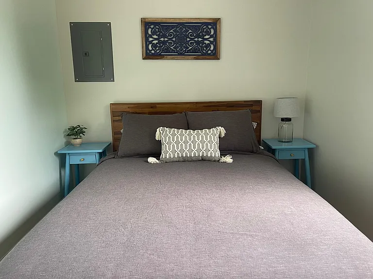 421 E State St #3 — Photo 12