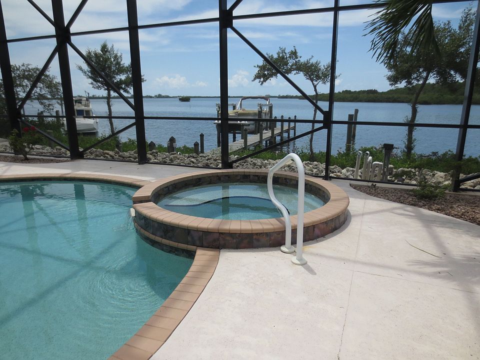 1st image of 7160 Brittany Cir