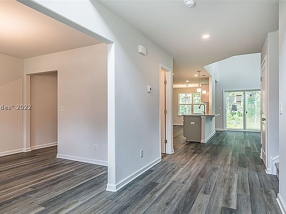 3rd image of 147 Teal Bluff Blvd
