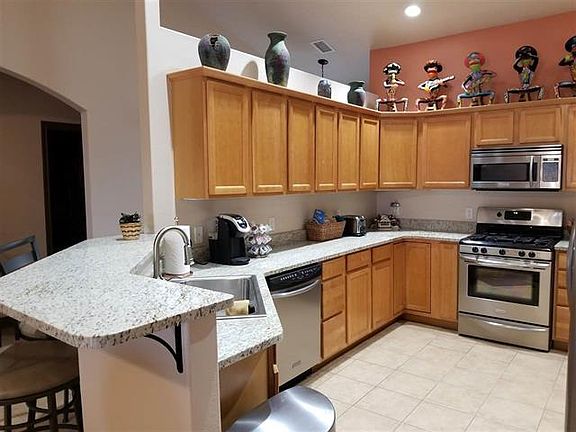 4th image of 3166 Cross Canyon Ln