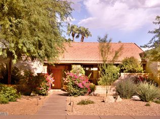 14471 N 54th St, Scottsdale, AZ 85254