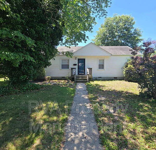 29 Wootton Rd — Photo 1