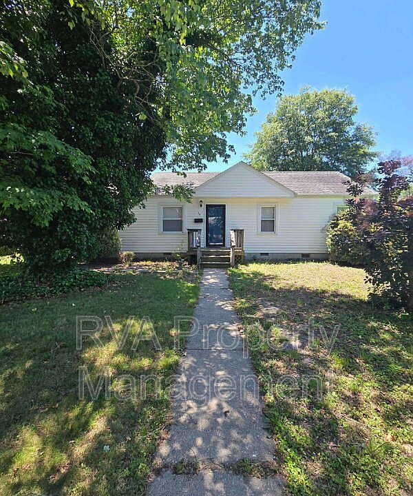 1st image of 29 Wootton Rd