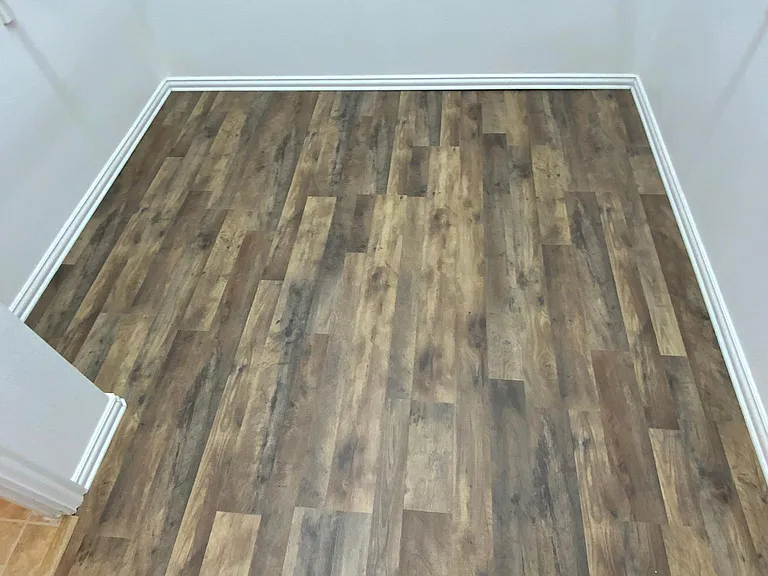 708 Hummingbird Dr — Photo 24