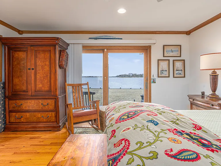 28 Koral Dr — Photo 17