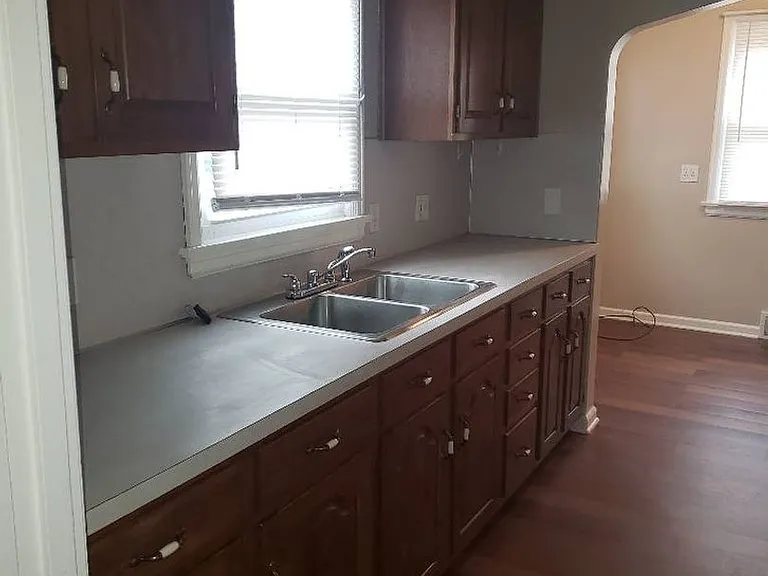 2653 Letchworth Pkwy — Photo 13