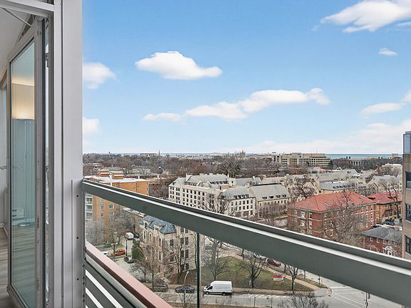 3rd image of 800 Elgin Rd APT 1215