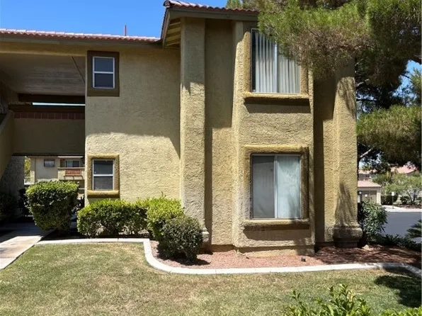 7300 Pirates Cove Rd Unit 2012, Las Vegas, NV 89145