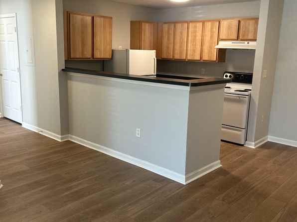 3219 River Maple Way #3205-205