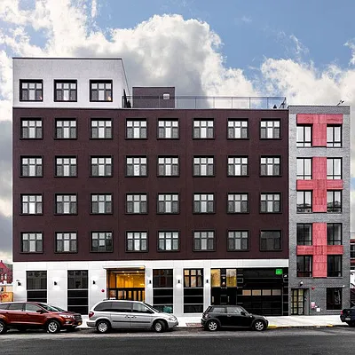 Rented by Nooklyn NYC LLC | media 41