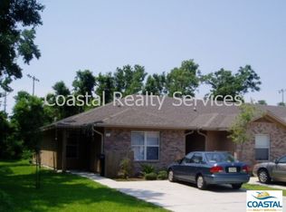 31 Baywood Ct NW, Fort Walton Beach, FL 32548