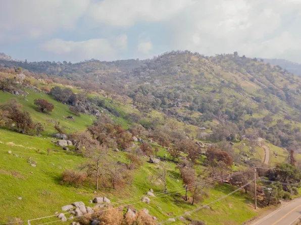 38938 Pepperweed Rd, Yokuts Valley, CA 93675