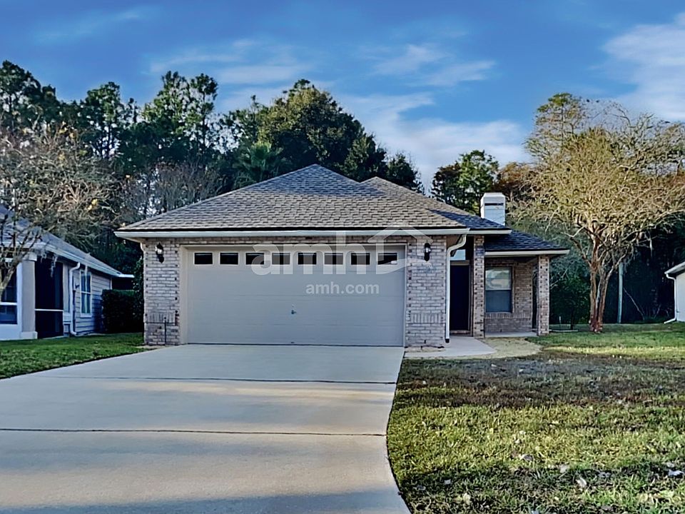 1st image of 2128 W Lymington Way