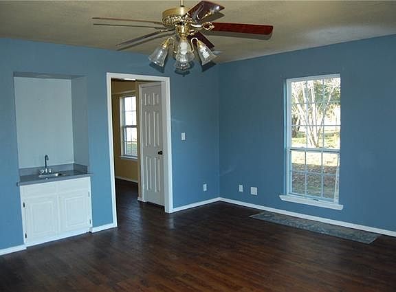 2nd image of 371 County Road 297