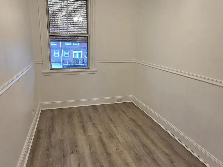 3342 Ashville St — Photo 22