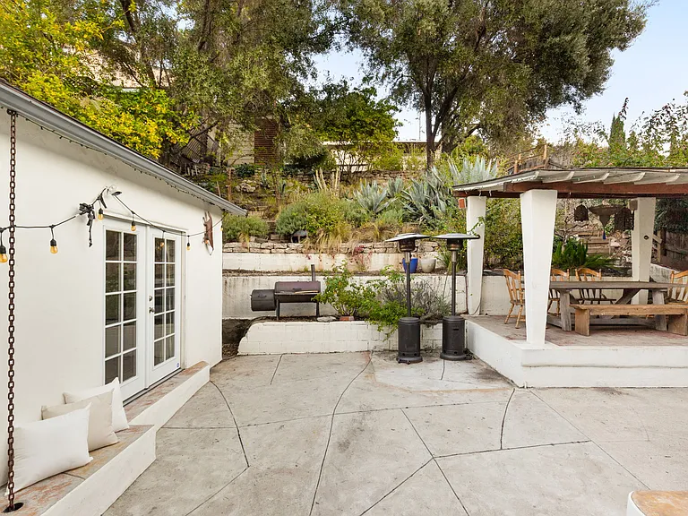 3751 Tracy St — Photo 46