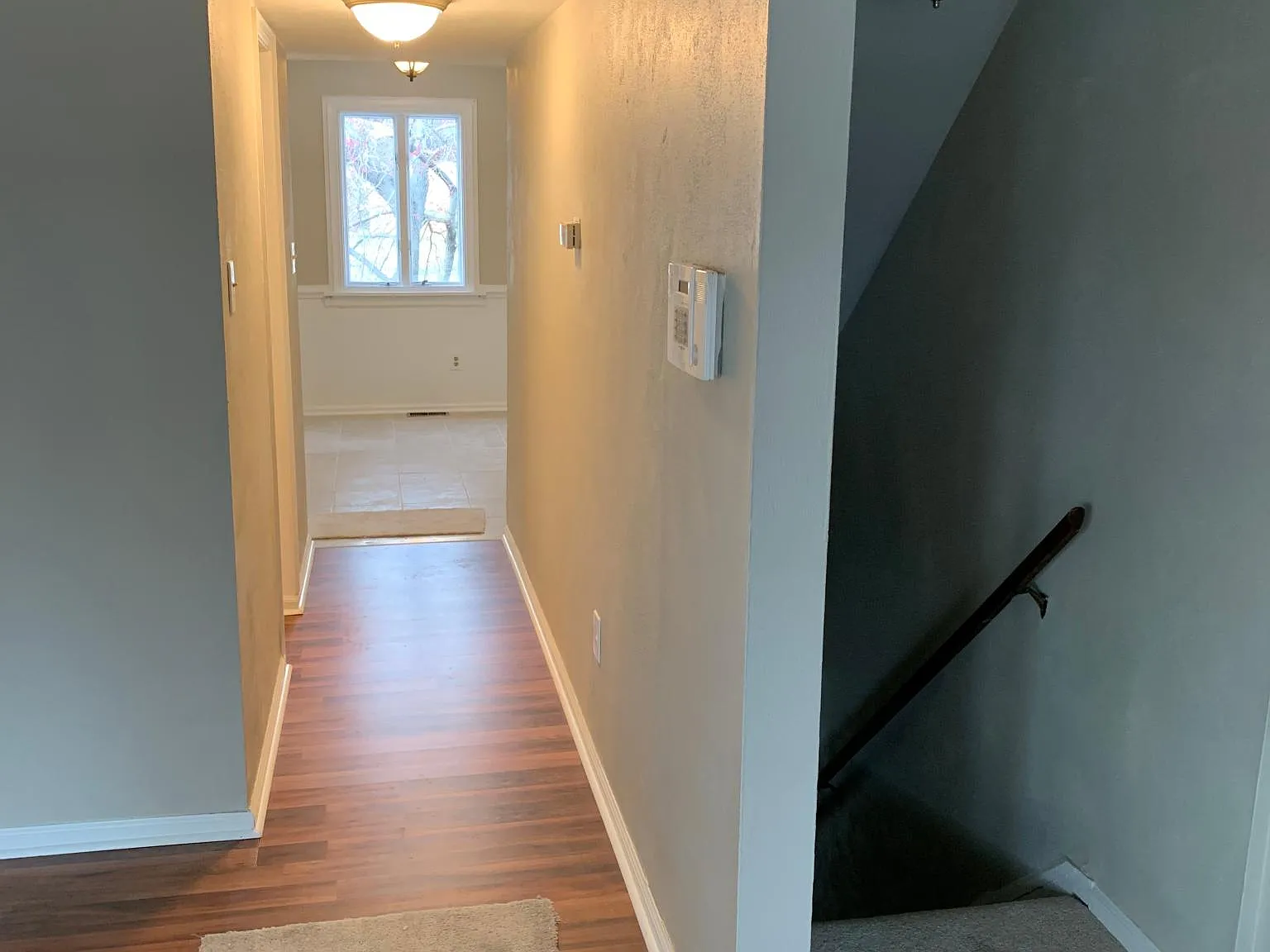 2122 Elkridge Ln — Photo 4