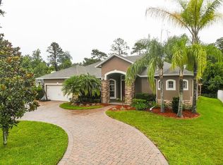 740 Millshore Dr, Chuluota, FL 32766