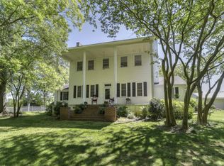 3210 Gordon Rd, York, SC 29745