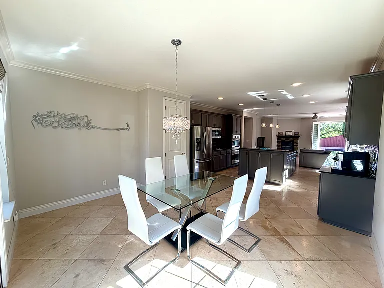 5205 Skyler Ct — Photo 21
