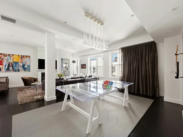 101 West 81st Street 701702 image 2 of 26