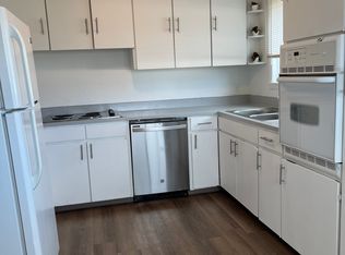 1117 Gard Pl APT 3, Loveland, CO 80537