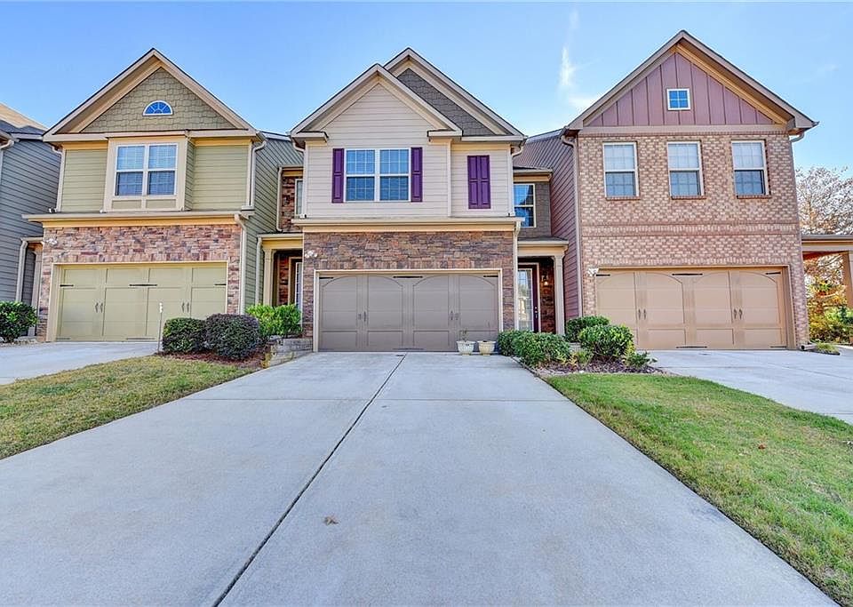 1st image of 1558 Creek Bend Ln