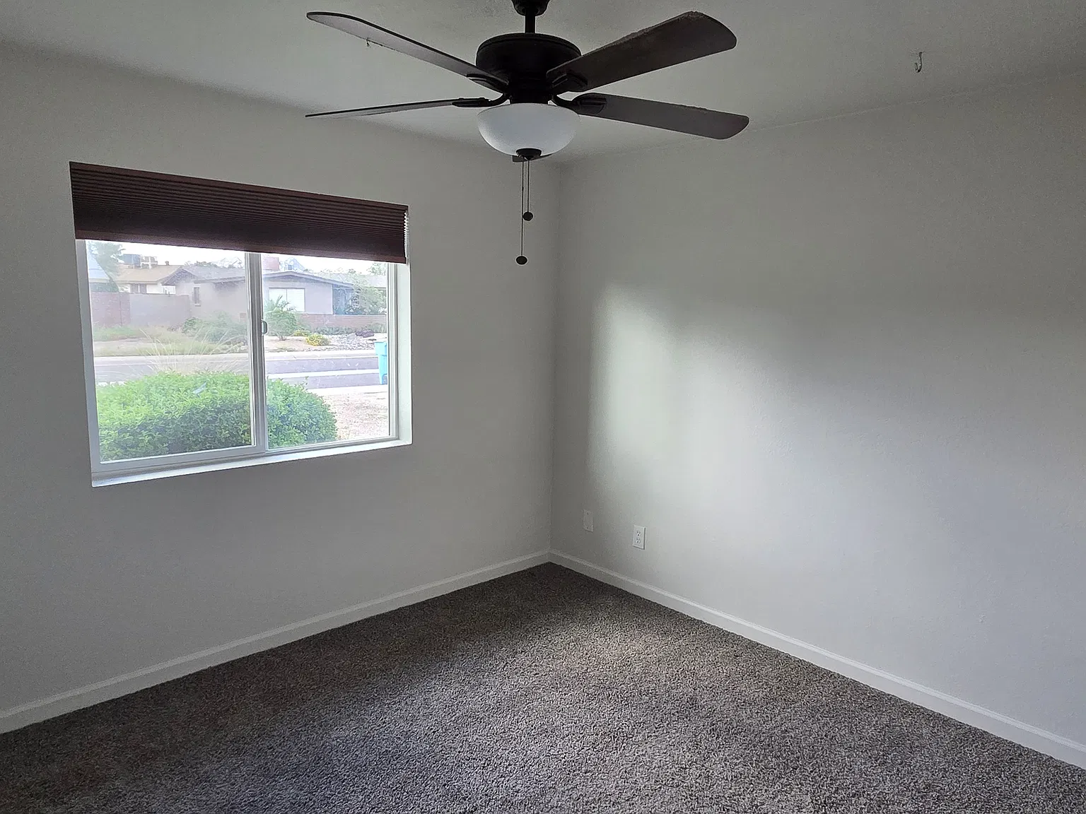 3 bed, 1447 sqft, $2,750 — Photo 4