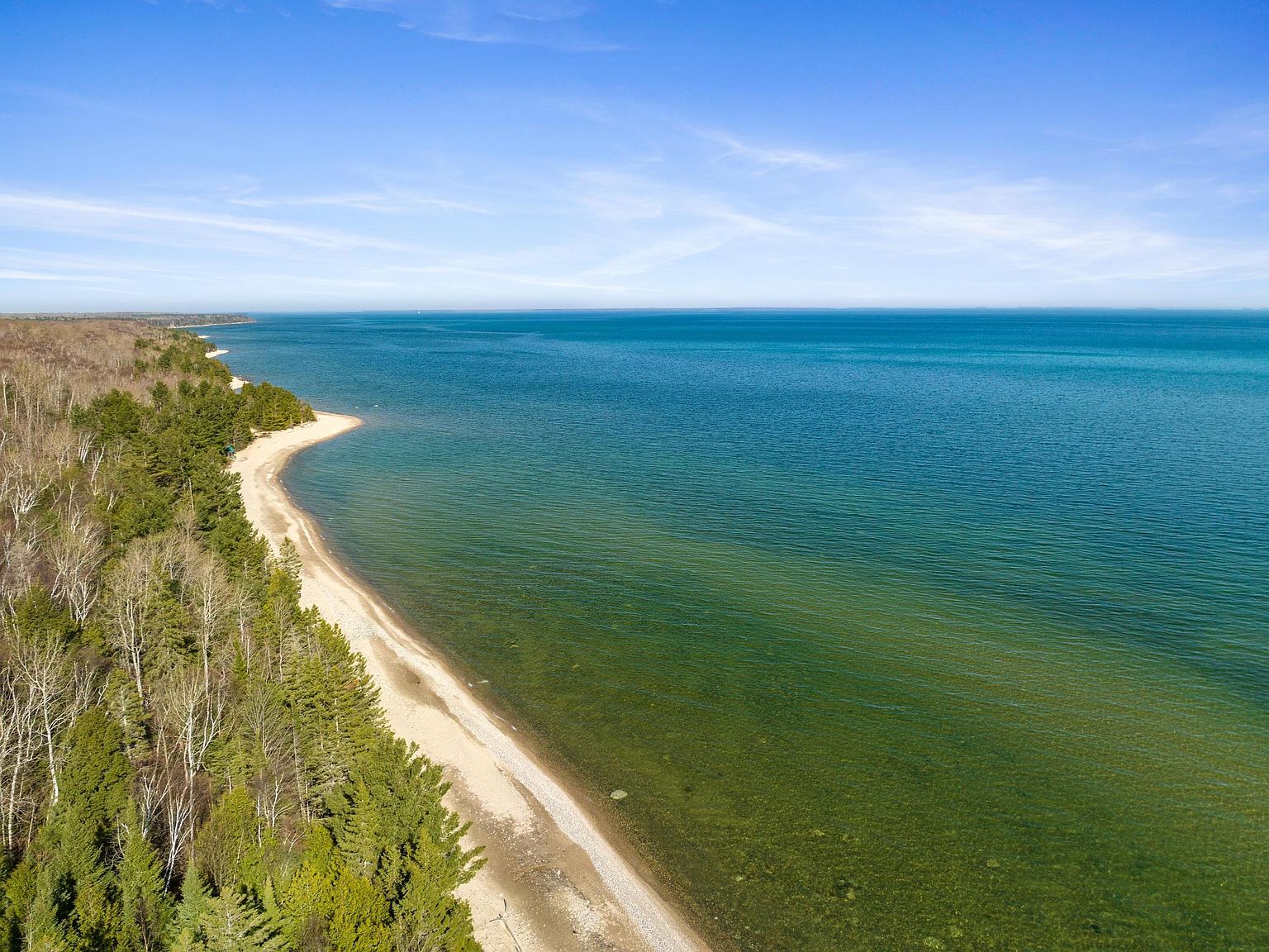 12753 Us Highway 23, Cheboygan, MI 49721 Zillow