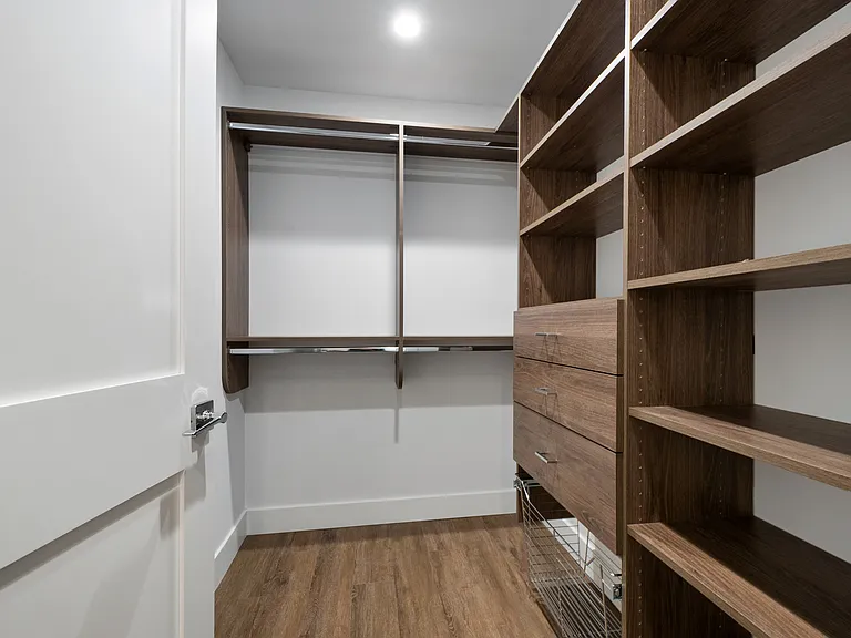 1901 N Halsted St #3C — Photo 17