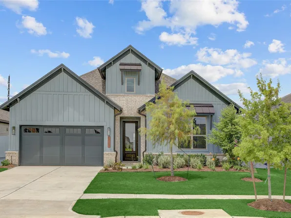 32510 Ebony Jewelwing Ct, Fulshear, TX 77441
