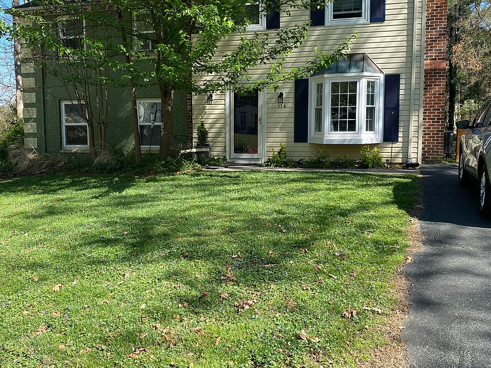 1st image of 114 Quince Ln