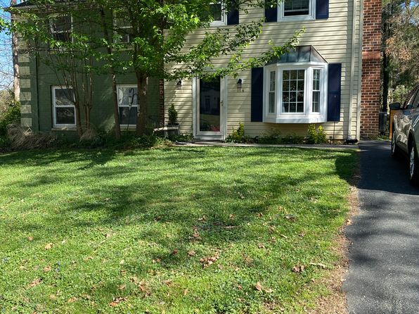 114 Quince Ln