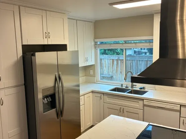 227 Otay Valley Rd Unit D, Chula Vista, CA 91911