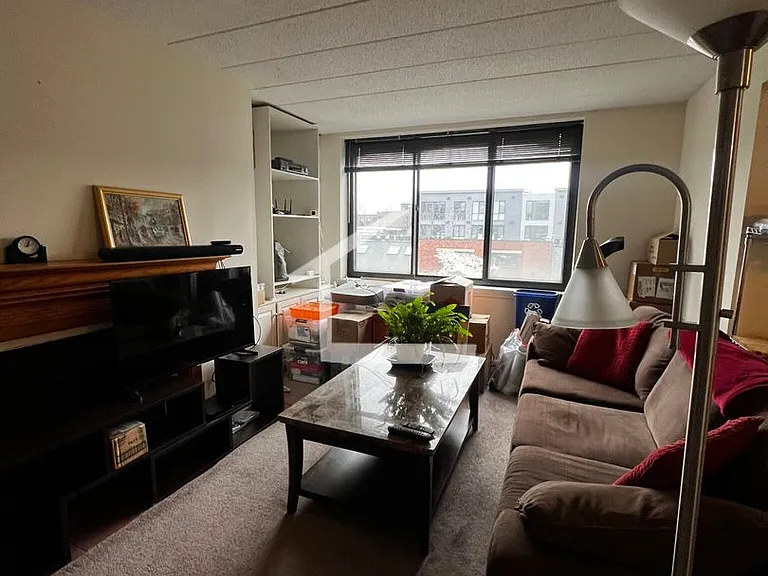 85 Brainerd Rd #419 — Photo 11