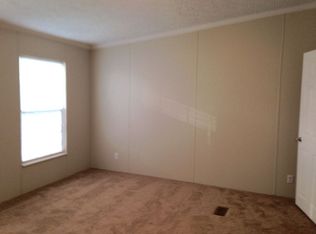 112 Ball Ln, Rutledge, TN 37861