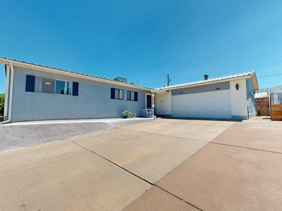 1812 Pontiac Dr, Alamogordo, NM, 88310
