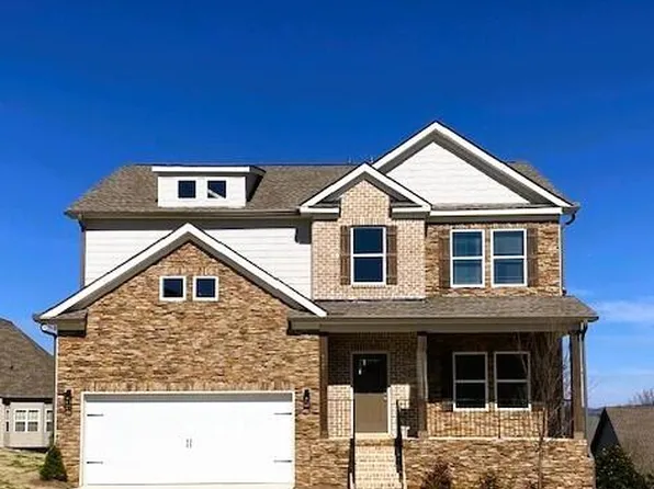 5040 Wellesley Dr #193, Ooltewah, TN 37363