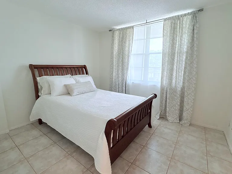 2650 NW 49th Ave #327 — Photo 12