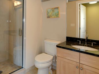 301 Massachusetts Ave NW APT 401, Washington, DC, 20001