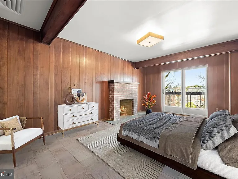 3619 Glengyle Ave #8C — Photo 4