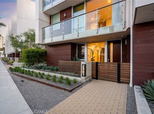3351 Via Lido, Newport Beach, CA 92663
