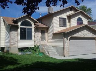 5217 S 2800 W, Roy, UT 84067