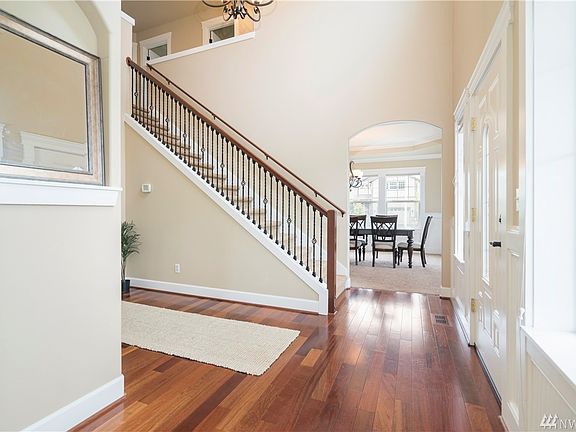 3rd image of 3772 Galenta Ct SW
