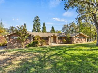 770 Lozanos Rd, Newcastle, CA 95658