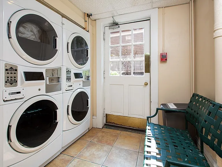 16 Chauncy St #43 — Photo 20