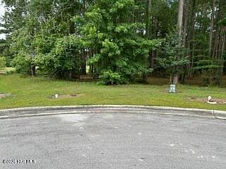 2nd image of 4624 Lapis Ct Lot 14