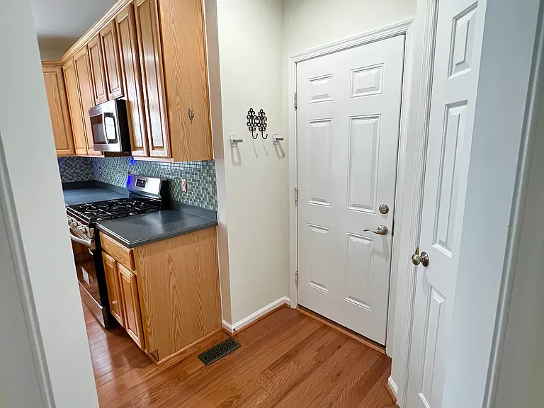 14760 Links Pond Cir — Photo 14