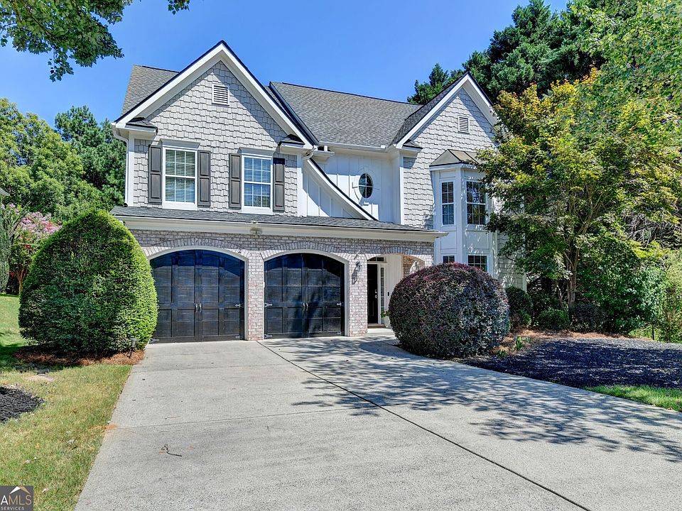 1st image of 3455 E Gate Dr