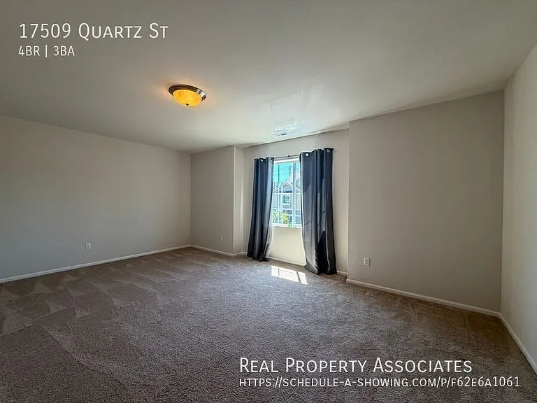 17509 Quartz St — Photo 14